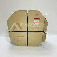 Rim / Wheel Disk For Honda Civic RS 2021-2025