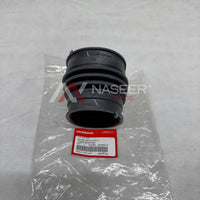 Air Cleaner Box Pipe Honda Civic 2012-2016