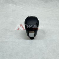 Honda Civic Gear Knob 2016-2021