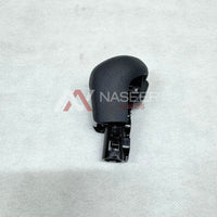 Honda Civic Gear Knob 2016-2021