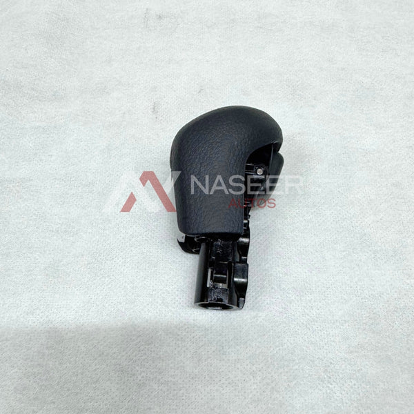 Honda Civic Gear Knob 2016-2021