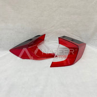 Tail/Rear Light Cover For Hyundai Sonata (2021-2025)