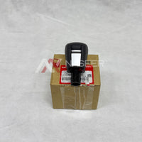 Honda Civic Gear Knob 2016-2021