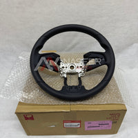 Honda Civic X Steering Wheel 2016-2021