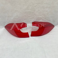 Tail/Rear Light Cover-Glass For Honda BRV (2017-2025)