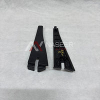 Roof Garnish/Trim For Honda BRV 2017-2026