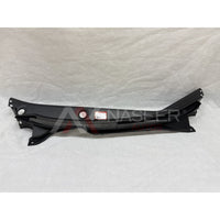 Wipershield For Honda City (2009-2021)