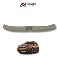 Trunk Lock Panel/Tala Pati For Honda BRV