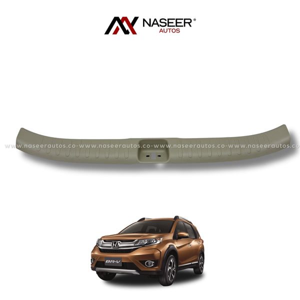 Trunk Lock Panel/Tala Pati For Honda BRV