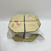 Rim / Wheel Disk For Honda Civic RS 2021-2025