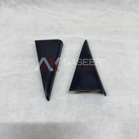 Rear Door Inner Garnish/Samosa for Honda BRV 2017-2025