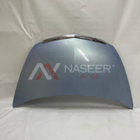 Bonnet/Hood For Honda City (2003-2005)