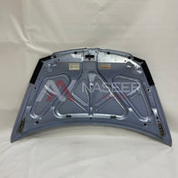 Bonnet/Hood For Honda City (2003-2005)