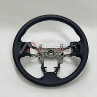Steering Wheel For Honda Civic Rebirth (2012-2016)