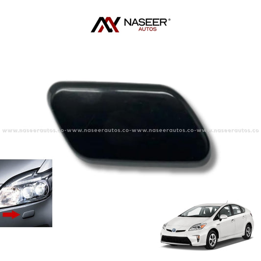 Toyota Prius Headlight Washer Cover 2009-2014