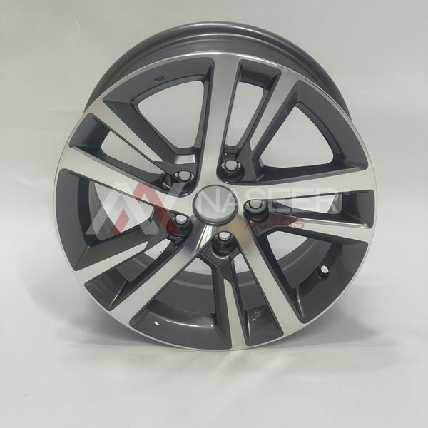 Wheel/Rim for Honda Civic Oriel (2022-2025)