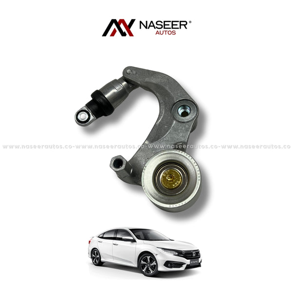 Honda Civic Timing Belt Adjuster/Tensioner 2016-2022