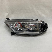 Honda City Headlight 2022-2025