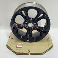 Rim / Wheel Disk For Honda Civic RS 2021-2025