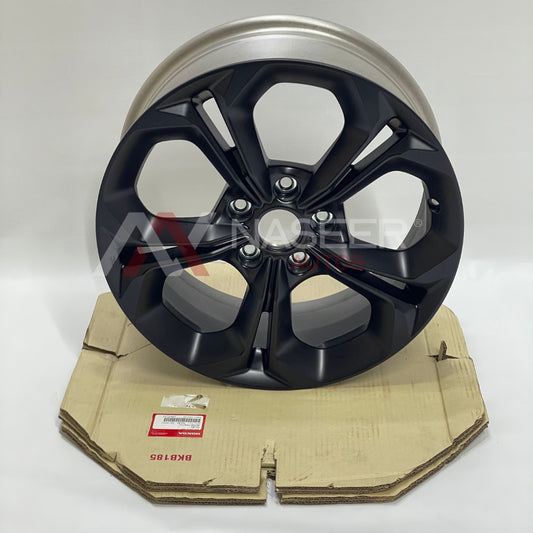 Rim / Wheel Disk For Honda Civic RS 2021-2025