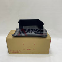Glove/Console Box For Honda City (2022-2025)