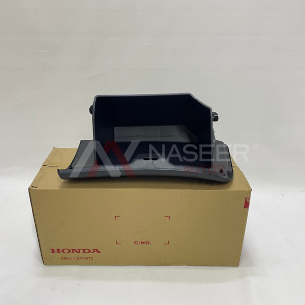 Glove/Console Box For Honda City (2022-2025)
