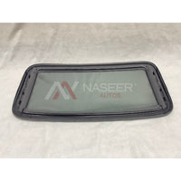 Honda Civic Reborn Sunroof Glass 2007-2012