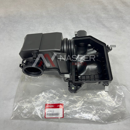 Honda City Air Cleaner/Filter Box 2000-2006