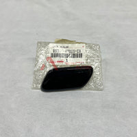 Toyota Prius Headlight Washer Cover 2009-2014