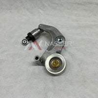 Honda Civic Timing Belt Adjuster/Tensioner 2016-2022
