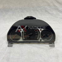 Honda Civic Japanese Style Instrument Cluster/Meter 2001-2006