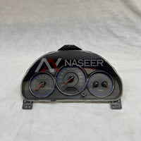 Honda Civic Instrument Cluster/Meter 2001-2006