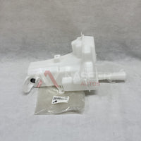 WindShield Washer/Shower Bottle For Kia Stonic