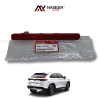 Rear Bumper Reflector For Honda HRV/Vezel (2022-2025)