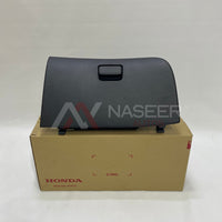 Glove/Console Box For Honda City (2022-2025)