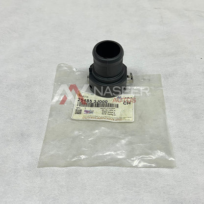 Hyundai Tucson | Kia Sportage Water Hose Connector 2020-2025