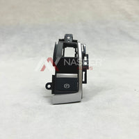 Honda Civic Hand Brake Switch/Button 2016-2022