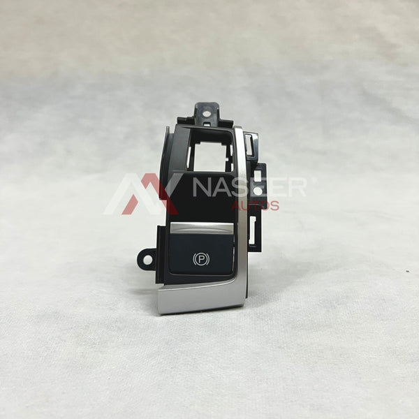 Honda Civic Hand Brake Switch/Button 2016-2022