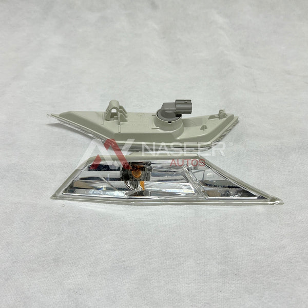 Honda Civic Fender Light | Fender indicator 2016-2022
