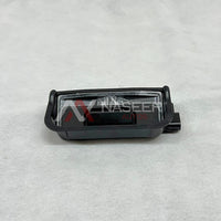 Honda Civic Trunk Open Switch | License Plate Light 2016-2022