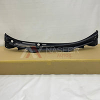Wipershield For Honda Civic (2016-2021)