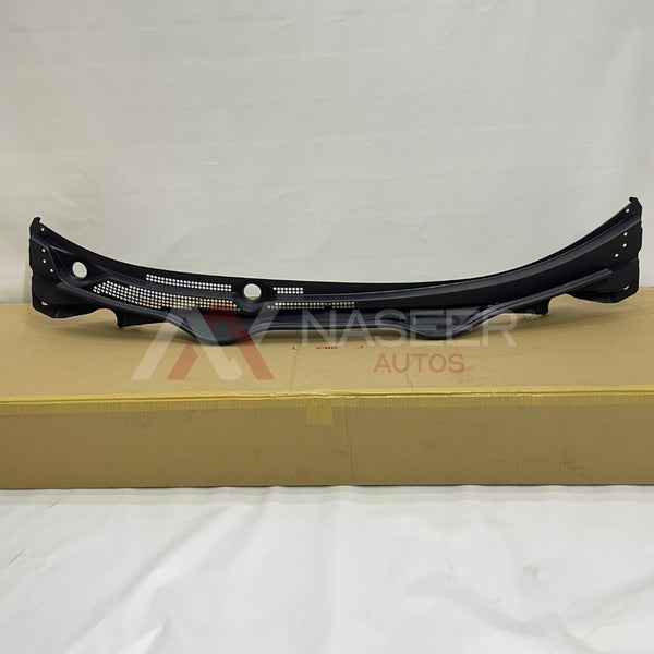 Wipershield For Honda Civic (2016-2021)