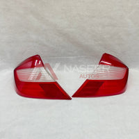 Tail/Rear Light Cover-Glass For Honda Civic (2012-2016)