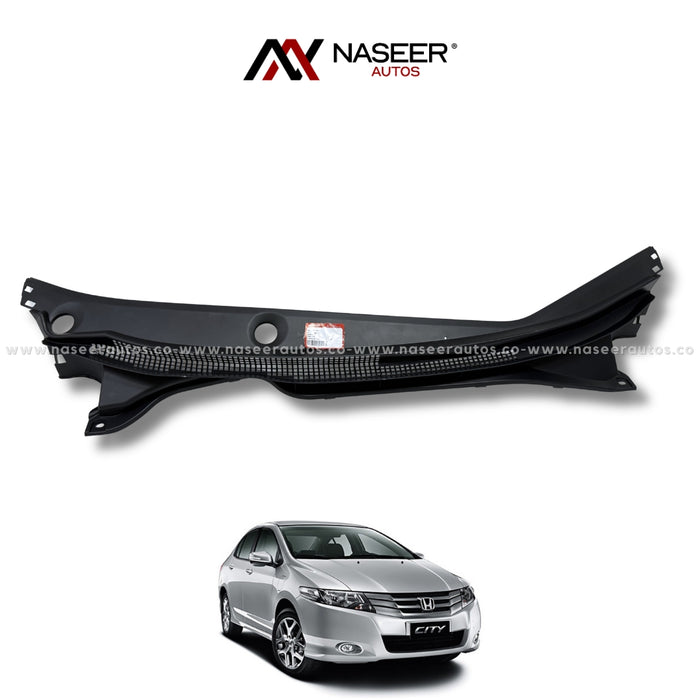 Wipershield For Honda City (2009-2021)