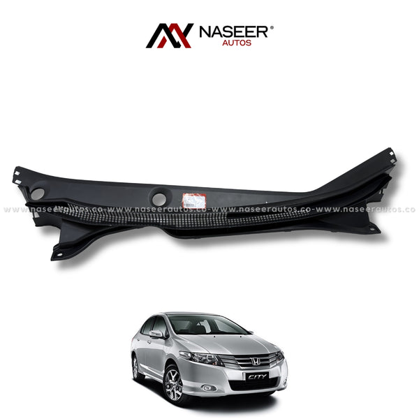 Wipershield For Honda City (2009-2021)