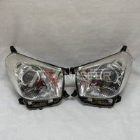 Headlights/Front Lights for Toyota IQ