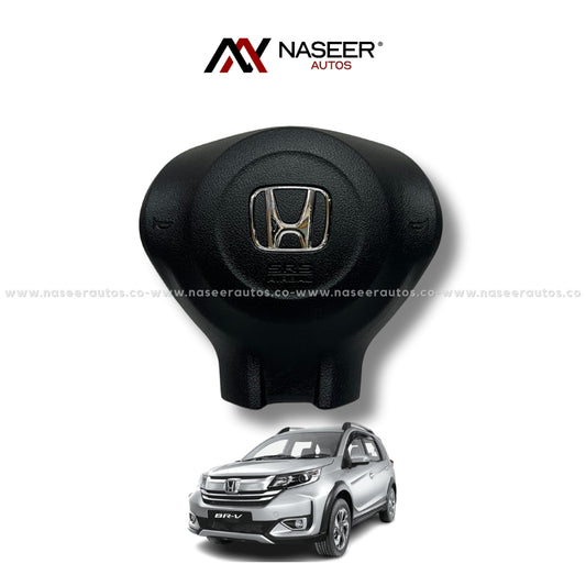 Honda BRV Steering Airbag Cover 2017-2025