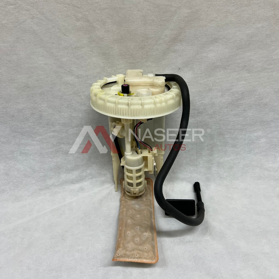 Toyota Vitz Fuel Pump 2012-2019