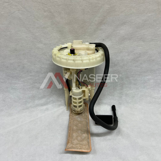 Toyota Vitz Fuel Pump 2012-2019