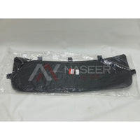 Bonnet/Hood Liner-Insulator For Honda Civic (2016-2021)